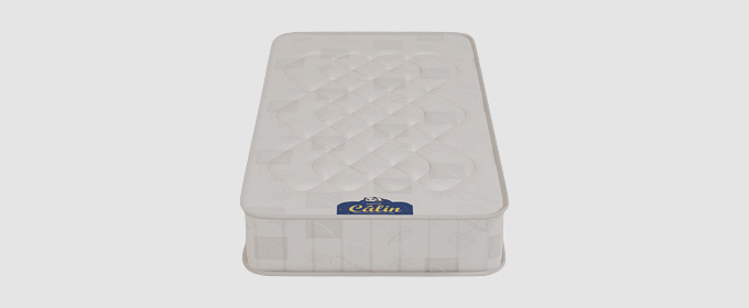 matelas bebe confort description