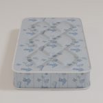matelas-bebe-confort-vue-face