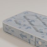 matelas-bebe-confort-vue-laterale