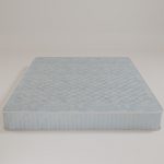 matelas dhekra