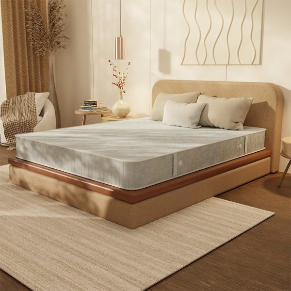 matelas dhekra