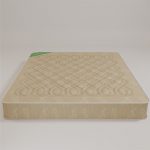 matelas impérial