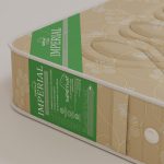 matelas impérial