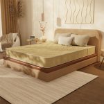 matelas impérial
