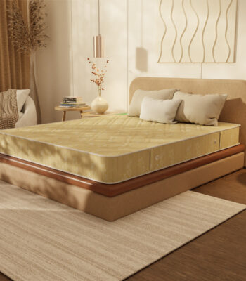 matelas impérial