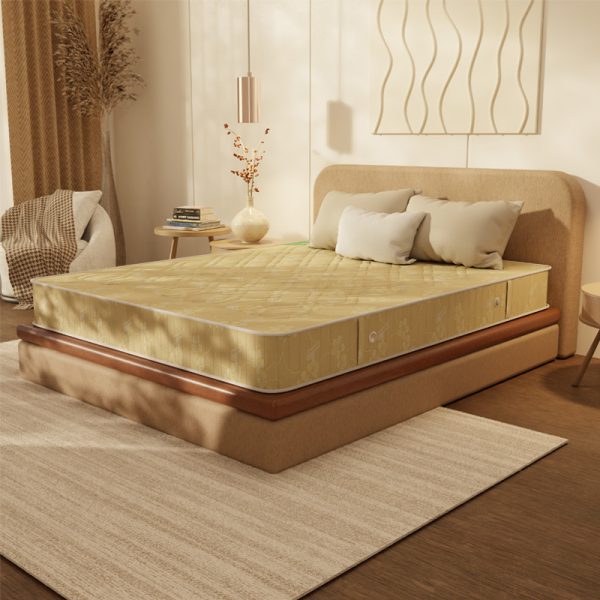 matelas impérial