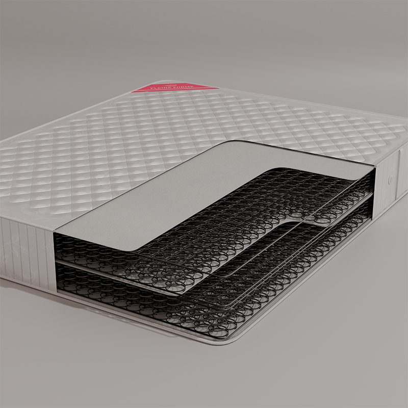 matelas-pleine-forme-decoupe matelas pleine forme découpe intérieure de Selimat