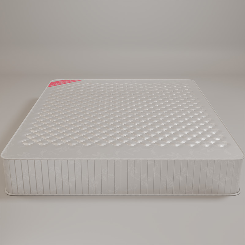 matelas-pleine-forme-vue-face