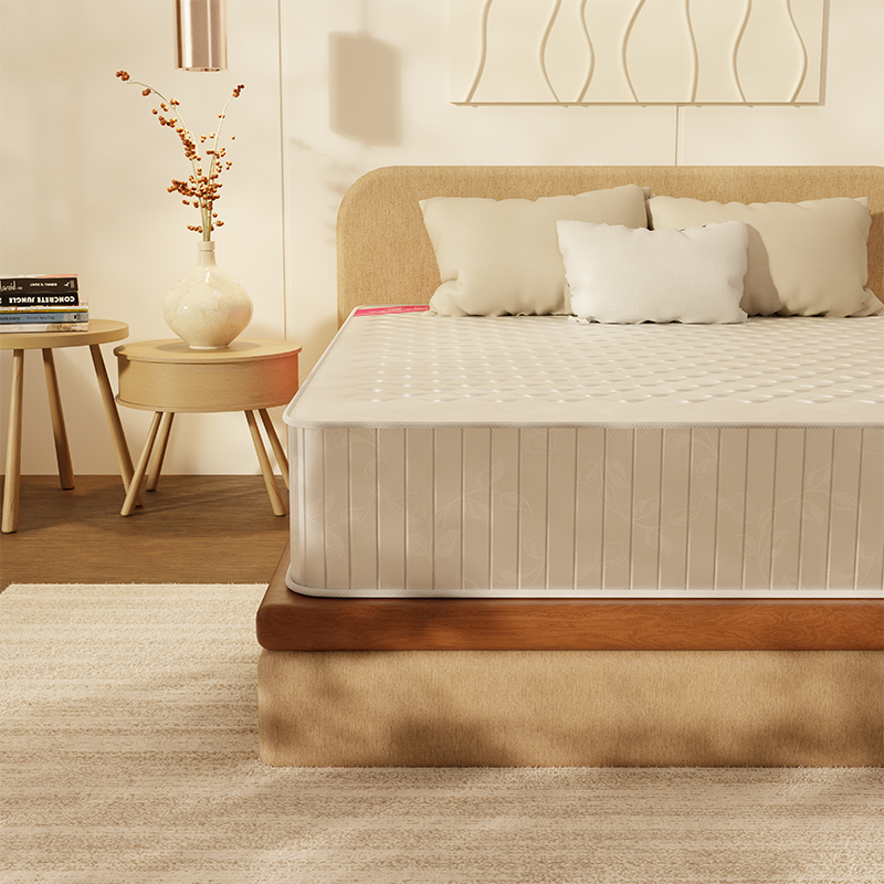 matelas-pleine-forme-vue-scene-2 Matelas pleine forme vue de scene de Selimat