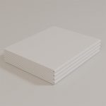 Protège-matelas imperméable