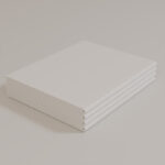 protège matelas imperméable de Selimat