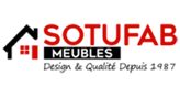 collaboration sotufab meubles avec selimat matelas