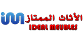 collaboration ideal meubles avec selimat matelas