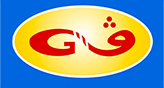collaboration guirat avec selimat matelas