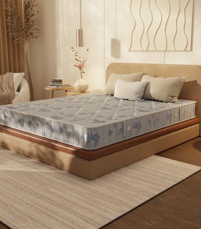matelas confort