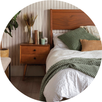 Showroom officiel de Selimat Literie à Sousse – Vente de matelas et accessoires de literie en Tunisie.