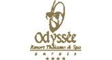 collaboration odyssee ressort thalasso et spa avec selimat matelas