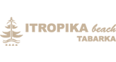 collaboration itropika beach tabarka avec selimat matelas